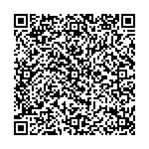 Kontakt speichern über QR-Code von Ramona Herren